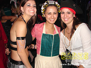 Festa da faculdade Cásper Líbero na Cachaçaria Pompéia Festa da faculdade Cásper Líbero na Cachaçaria Pompéia