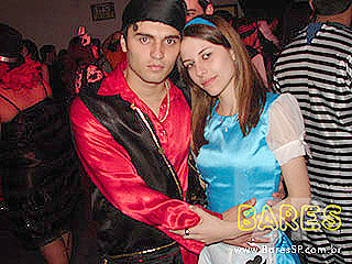 Festa da faculdade Cásper Líbero na Cachaçaria Pompéia Festa da faculdade Cásper Líbero na Cachaçaria Pompéia