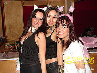 Festa da faculdade Cásper Líbero na Cachaçaria Pompéia Festa da faculdade Cásper Líbero na Cachaçaria Pompéia