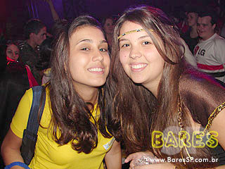 Festa da faculdade Cásper Líbero na Cachaçaria Pompéia Festa da faculdade Cásper Líbero na Cachaçaria Pompéia