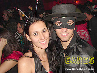 Festa da faculdade Cásper Líbero na Cachaçaria Pompéia Festa da faculdade Cásper Líbero na Cachaçaria Pompéia