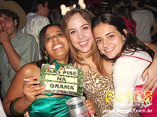 Festa da faculdade Cásper Líbero na Cachaçaria Pompéia Festa da faculdade Cásper Líbero na Cachaçaria Pompéia