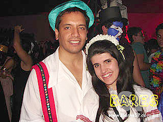 Festa da faculdade Cásper Líbero na Cachaçaria Pompéia Festa da faculdade Cásper Líbero na Cachaçaria Pompéia