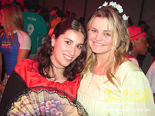 Festa da faculdade Cásper Líbero na Cachaçaria Pompéia Festa da faculdade Cásper Líbero na Cachaçaria Pompéia