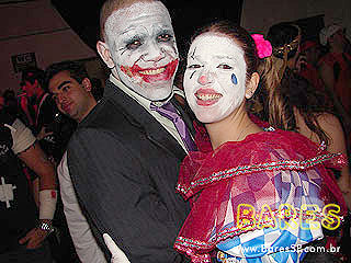 Festa da faculdade Cásper Líbero na Cachaçaria Pompéia Festa da faculdade Cásper Líbero na Cachaçaria Pompéia