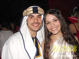 Festa da faculdade Cásper Líbero na Cachaçaria Pompéia Festa da faculdade Cásper Líbero na Cachaçaria Pompéia