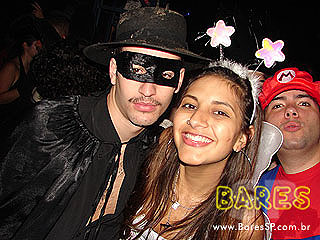 Festa da faculdade Cásper Líbero na Cachaçaria Pompéia Festa da faculdade Cásper Líbero na Cachaçaria Pompéia