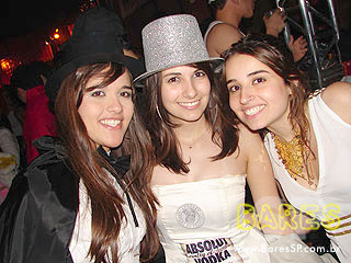 Festa da faculdade Cásper Líbero na Cachaçaria Pompéia Festa da faculdade Cásper Líbero na Cachaçaria Pompéia