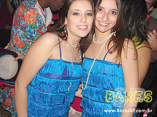 Festa da faculdade Cásper Líbero na Cachaçaria Pompéia Festa da faculdade Cásper Líbero na Cachaçaria Pompéia