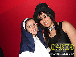 Festa da faculdade Cásper Líbero na Cachaçaria Pompéia Festa da faculdade Cásper Líbero na Cachaçaria Pompéia