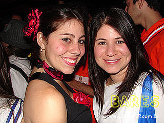 Festa da faculdade Cásper Líbero na Cachaçaria Pompéia Festa da faculdade Cásper Líbero na Cachaçaria Pompéia