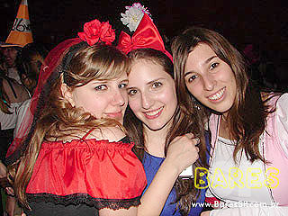 Festa da faculdade Cásper Líbero na Cachaçaria Pompéia Festa da faculdade Cásper Líbero na Cachaçaria Pompéia