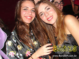 Festa da faculdade Cásper Líbero na Cachaçaria Pompéia Festa da faculdade Cásper Líbero na Cachaçaria Pompéia