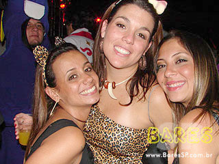 Festa da faculdade Cásper Líbero na Cachaçaria Pompéia Festa da faculdade Cásper Líbero na Cachaçaria Pompéia