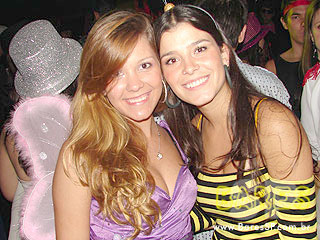 Festa da faculdade Cásper Líbero na Cachaçaria Pompéia Festa da faculdade Cásper Líbero na Cachaçaria Pompéia