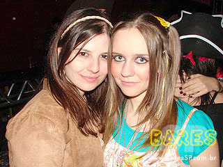 Festa da faculdade Cásper Líbero na Cachaçaria Pompéia Festa da faculdade Cásper Líbero na Cachaçaria Pompéia