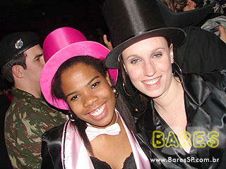 Festa da faculdade Cásper Líbero na Cachaçaria Pompéia Festa da faculdade Cásper Líbero na Cachaçaria Pompéia