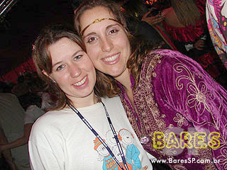 Festa da faculdade Cásper Líbero na Cachaçaria Pompéia Festa da faculdade Cásper Líbero na Cachaçaria Pompéia