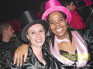 Festa da faculdade Cásper Líbero na Cachaçaria Pompéia Festa da faculdade Cásper Líbero na Cachaçaria Pompéia