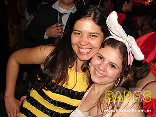 Festa da faculdade Cásper Líbero na Cachaçaria Pompéia Festa da faculdade Cásper Líbero na Cachaçaria Pompéia