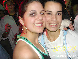 Festa da faculdade Cásper Líbero na Cachaçaria Pompéia Festa da faculdade Cásper Líbero na Cachaçaria Pompéia