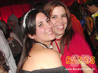 Festa da faculdade Cásper Líbero na Cachaçaria Pompéia Festa da faculdade Cásper Líbero na Cachaçaria Pompéia