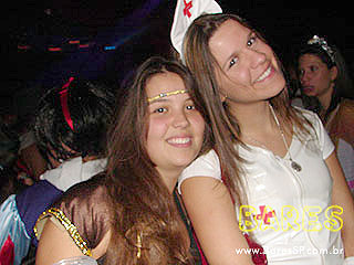 Festa da faculdade Cásper Líbero na Cachaçaria Pompéia Festa da faculdade Cásper Líbero na Cachaçaria Pompéia