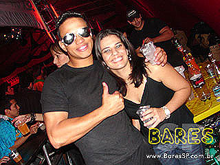 Festa da faculdade Cásper Líbero na Cachaçaria Pompéia Festa da faculdade Cásper Líbero na Cachaçaria Pompéia