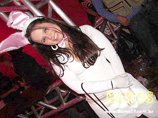 Festa da faculdade Cásper Líbero na Cachaçaria Pompéia Festa da faculdade Cásper Líbero na Cachaçaria Pompéia