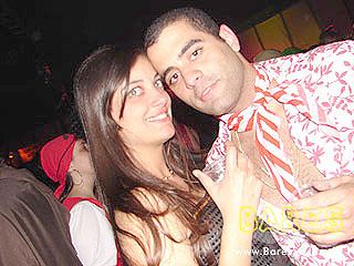 Festa da faculdade Cásper Líbero na Cachaçaria Pompéia Festa da faculdade Cásper Líbero na Cachaçaria Pompéia