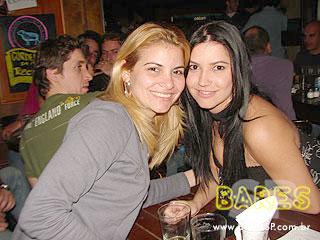 Happy Hour no Bar Central Happy Hour no Bar Central