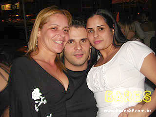 Happy Hour no Bar Central Happy Hour no Bar Central