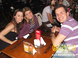 Música ao vivo no Mosteiro San Galo Música ao vivo no Mosteiro San Galo