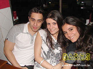 Música ao vivo no Mosteiro San Galo Música ao vivo no Mosteiro San Galo