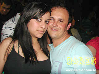 Festa de lançamento do S.Lounge Club Festa de lançamento do S.Lounge Club