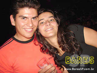 Festa de lançamento do S.Lounge Club Festa de lançamento do S.Lounge Club