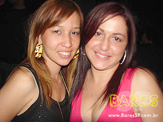 Festa de lançamento do S.Lounge Club Festa de lançamento do S.Lounge Club