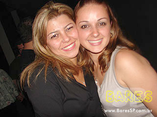 Festa de lançamento do S.Lounge Club Festa de lançamento do S.Lounge Club