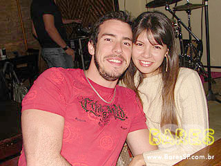 Noite de música, drinks e gastronomia no Juscelino's Bar Noite de música, drinks e gastronomia no Juscelino's Bar