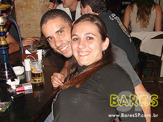 Noite de música, drinks e gastronomia no Juscelino's Bar Noite de música, drinks e gastronomia no Juscelino's Bar