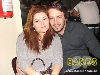 Noite de música, drinks e gastronomia no Juscelino's Bar Noite de música, drinks e gastronomia no Juscelino's Bar