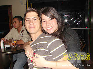 Noite de música, drinks e gastronomia no Juscelino's Bar Noite de música, drinks e gastronomia no Juscelino's Bar