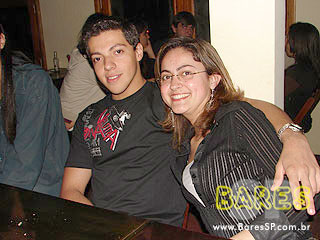 Noite de música, drinks e gastronomia no Juscelino's Bar Noite de música, drinks e gastronomia no Juscelino's Bar