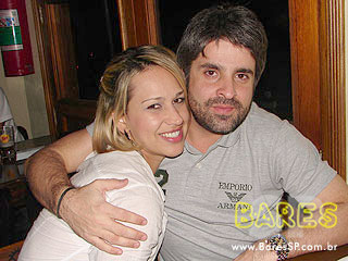 Noite de música, drinks e gastronomia no Juscelino's Bar Noite de música, drinks e gastronomia no Juscelino's Bar