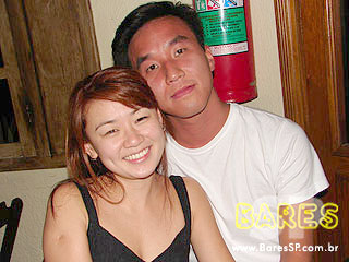 Noite de música, drinks e gastronomia no Juscelino's Bar Noite de música, drinks e gastronomia no Juscelino's Bar