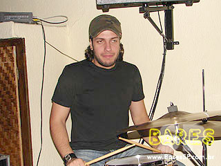 Noite de música, drinks e gastronomia no Juscelino's Bar Noite de música, drinks e gastronomia no Juscelino's Bar