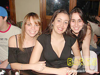 Noite de música, drinks e gastronomia no Juscelino's Bar Noite de música, drinks e gastronomia no Juscelino's Bar