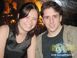 Música ao vivo na Casa do Espeto - Moema Música ao vivo na Casa do Espeto - Moema