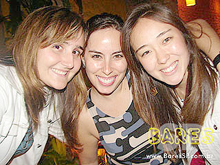 Música ao vivo na Casa do Espeto - Moema Música ao vivo na Casa do Espeto - Moema