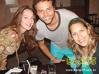 Música ao vivo na Casa do Espeto - Moema Música ao vivo na Casa do Espeto - Moema